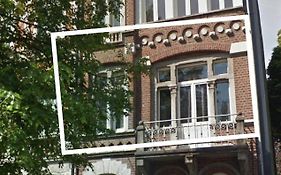 Studio Confort Verviers